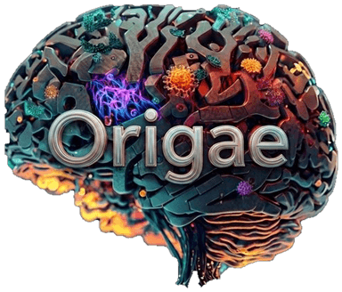 Origae