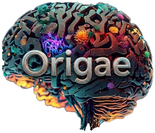 Origae